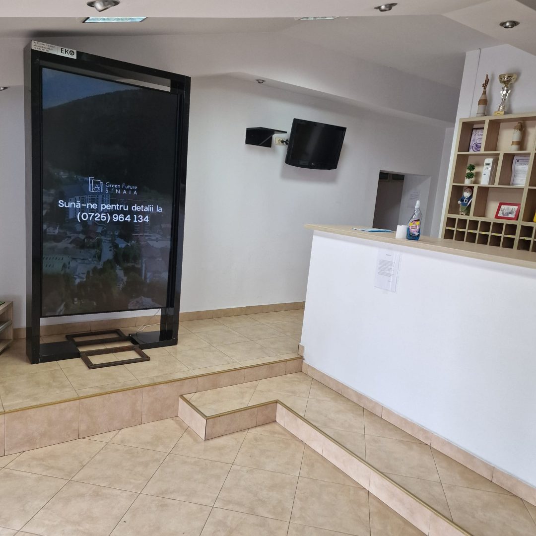 Reteaua-Digitala-Indoor-DOOH-Mosia-Navaro-8211-Zona-spa-piscina-2