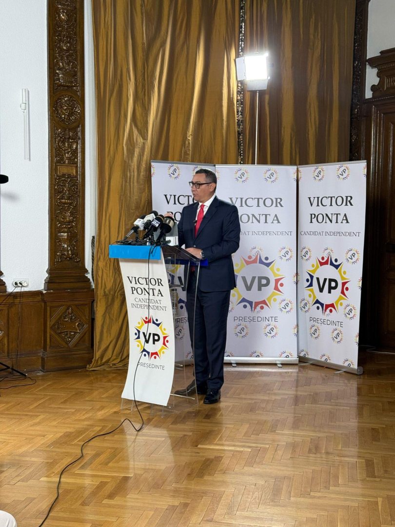 Victor Ponta detaliază includerea costurilor de transport în prețul energiei pe MGW