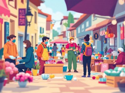 economic