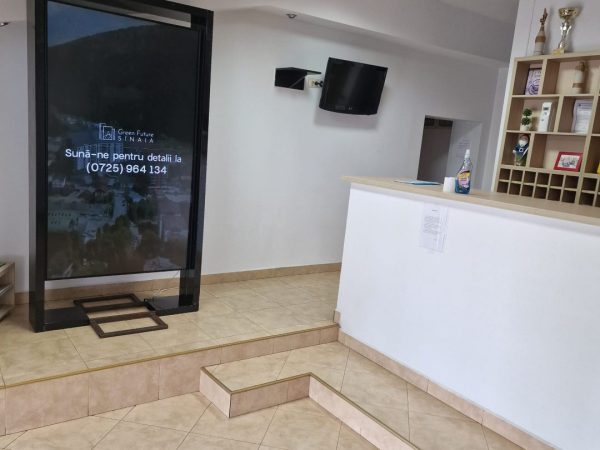 Reteaua-Digitala-Indoor-DOOH-Mosia-Navaro-8211-Zona-spa-piscina-2