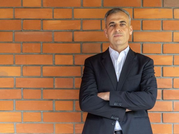 Valentin Bucheru, REMAX Klass, identifică depozite și hale industriale perfecte pentru lanțuri de distribuție rapide